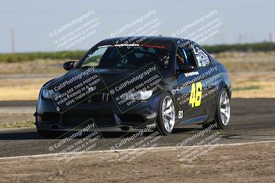 media/Jul-26-2025-Speed Ventures (Sat) [[fe569e6cf0]]/Green Group/Sweeper/